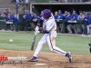 UTA-vs-TCU-53