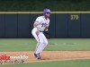 UTA-vs-TCU-54