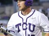 UTA-vs-TCU-57