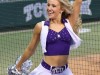 UTA-vs-TCU-5a