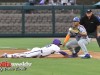 UTA-vs-TCU-6