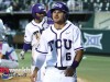 UTA-vs-TCU-60
