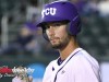 UTA-vs-TCU-6b