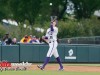 UTA-vs-TCU-8