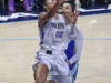Wings-vs-Golden-State-9-30-26-14