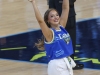 Wings-vs-Golden-State-9-30-26-40
