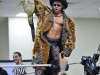 VIP-Wrestling-12-8-2023-1