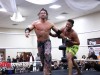 VIP-Wrestling-12-8-2023-10