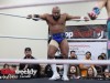 VIP-Wrestling-12-8-2023-101