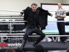 VIP-Wrestling-12-8-2023-102