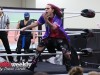 VIP-Wrestling-12-8-2023-105