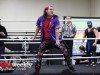 VIP-Wrestling-12-8-2023-106