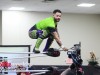 VIP-Wrestling-12-8-2023-108