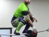 VIP-Wrestling-12-8-2023-109
