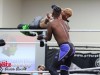 VIP-Wrestling-12-8-2023-11