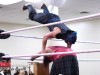 VIP-Wrestling-12-8-2023-111