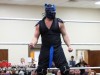 VIP-Wrestling-12-8-2023-112