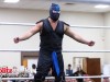 VIP-Wrestling-12-8-2023-113