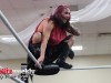 VIP-Wrestling-12-8-2023-114