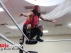 VIP-Wrestling-12-8-2023-115