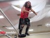 VIP-Wrestling-12-8-2023-116