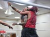 VIP-Wrestling-12-8-2023-117