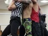 VIP-Wrestling-12-8-2023-118