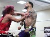 VIP-Wrestling-12-8-2023-12