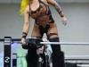 VIP-Wrestling-12-8-2023-122