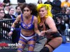 VIP-Wrestling-12-8-2023-12d-2