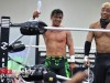 VIP-Wrestling-12-8-2023-12d