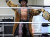 VIP-Wrestling-12-8-2023-131