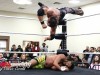 VIP-Wrestling-12-8-2023-16