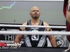 VIP-Wrestling-12-8-2023-18
