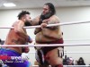 VIP-Wrestling-12-8-2023-1k