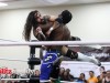 VIP-Wrestling-12-8-2023-20