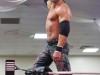 VIP-Wrestling-12-8-2023-22f