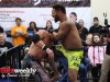 VIP-Wrestling-12-8-2023-23f