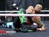 VIP-Wrestling-12-8-2023-24