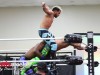 VIP-Wrestling-12-8-2023-25