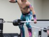 VIP-Wrestling-12-8-2023-26