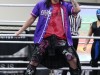 VIP-Wrestling-12-8-2023-28