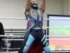 VIP-Wrestling-12-8-2023-32