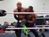 VIP-Wrestling-12-8-2023-33