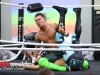 VIP-Wrestling-12-8-2023-34
