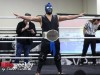 VIP-Wrestling-12-8-2023-35