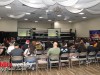 VIP-Wrestling-12-8-2023-38