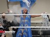 VIP-Wrestling-12-8-2023-39