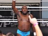 VIP-Wrestling-12-8-2023-3b