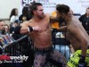 VIP-Wrestling-12-8-2023-4